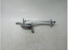 MOTOR LIMPIA DELANTERO 3397022049 745395306 
