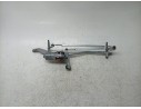 MOTOR LIMPIA DELANTERO 3397022049 745395306 