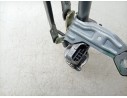 MOTOR LIMPIA DELANTERO 3397022049 745395306 