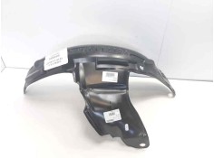 Recambio de paso rueda delantero derecho para renault clio ii fase i (b/cbo) referencia OEM IAM 7700836703 107193148 RN3203613