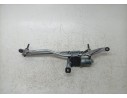 MOTOR LIMPIA DELANTERO 3397022049 745395306 