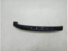 Recambio de warning para fiat tipo station wagon (356_, 357_) 1.3 d (356wxh1a) referencia OEM IAM  07357352310 