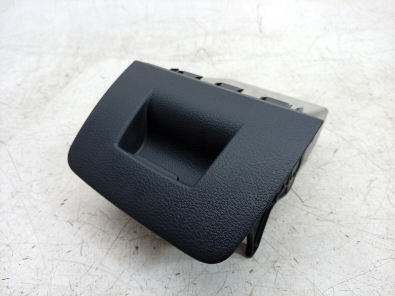 Recambio de guantera para bmw 4 gran coupe (f36) 420 d referencia OEM IAM  51459218529 