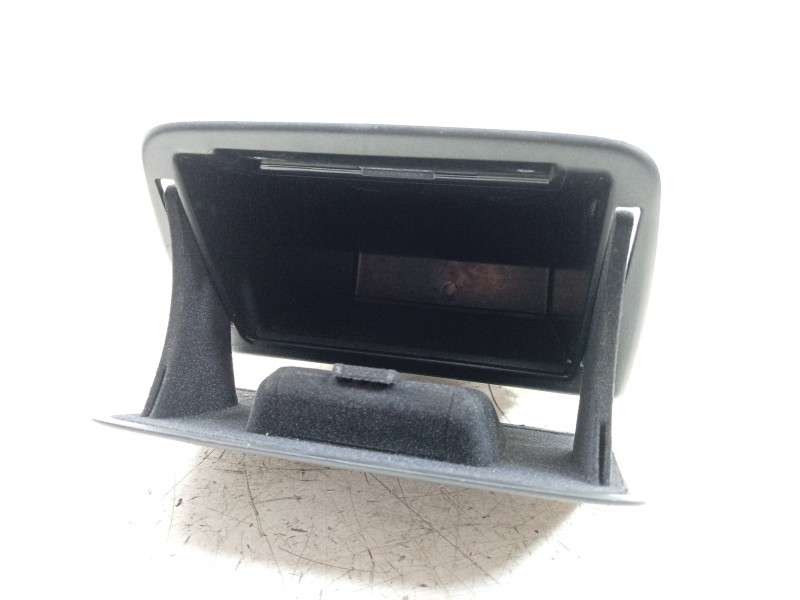 Recambio de guantera para bmw 4 gran coupe (f36) 420 d referencia OEM IAM  51459218529 