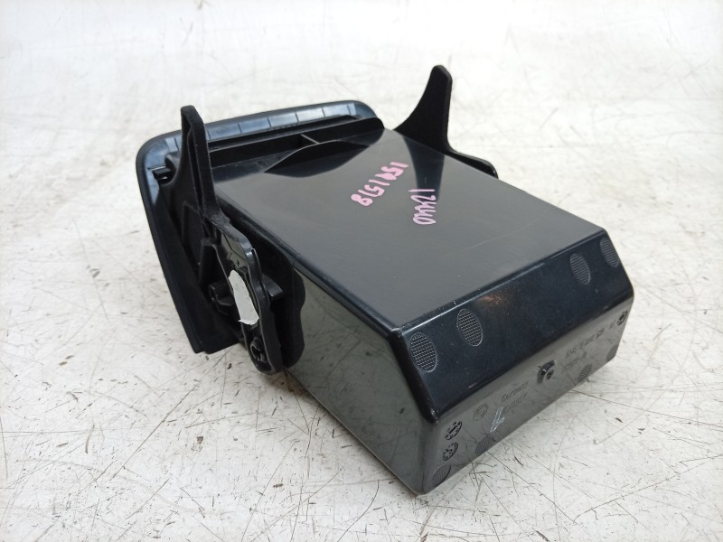 Recambio de guantera para bmw 4 gran coupe (f36) 420 d referencia OEM IAM  51459218529 