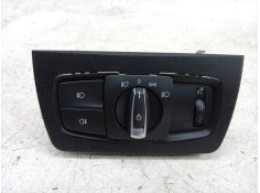 MANDO LUCES 61319393947 