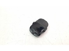 SENSOR 960003K000 960003K000 