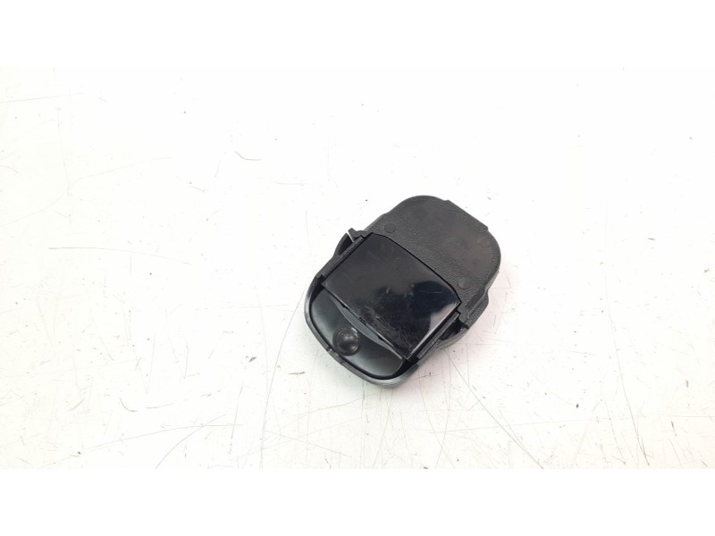 Recambio de sensor para hyundai ix35 1.7 crdi cat referencia OEM IAM 960003K000  