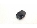 SENSOR 960003K000 960003K000 