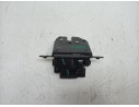 CERRADURA MALETERO / PORTON 52096564 