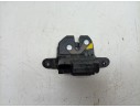 CERRADURA MALETERO / PORTON 52096564 