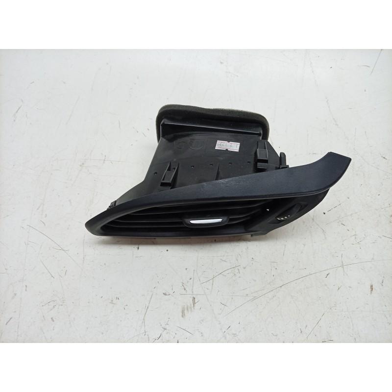 Recambio de rejilla aireadora para fiat tipo station wagon (356_, 357_) 1.3 d (356wxh1a) referencia OEM IAM  07356936020 