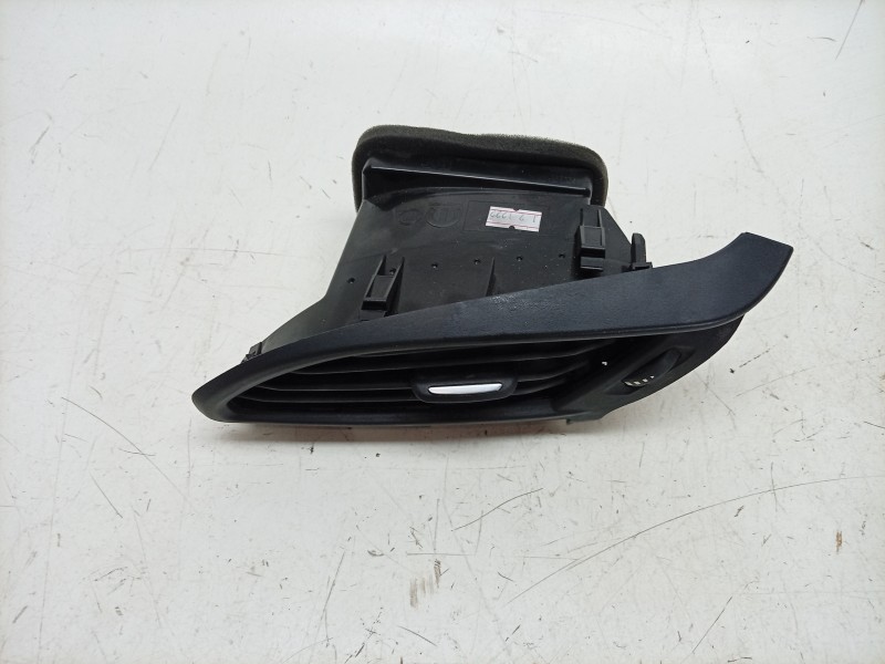Recambio de rejilla aireadora para fiat tipo station wagon (356_, 357_) 1.3 d (356wxh1a) referencia OEM IAM  07356936020 