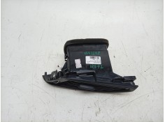 Recambio de rejilla aireadora para fiat tipo station wagon (356_, 357_) 1.3 d (356wxh1a) referencia OEM IAM  07356936020  2