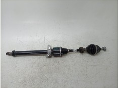 TRANSMISION DELANTERA DERECHA 21B161XE1413 5A2E05801 