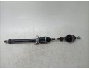 TRANSMISION DELANTERA DERECHA 21B161XE1413 5A2E05801 
