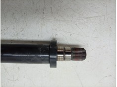 Recambio de transmision delantera derecha para bmw 2 gran coupe (f44) 218 d referencia OEM IAM 21B161XE1413 5A2E05801  2