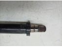 TRANSMISION DELANTERA DERECHA 21B161XE1413 5A2E05801 