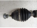 TRANSMISION DELANTERA DERECHA 21B161XE1413 5A2E05801 