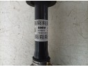 TRANSMISION DELANTERA DERECHA 21B161XE1413 5A2E05801 