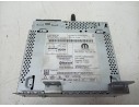 SISTEMA AUDIO / RADIO CD 00522022000 A3C08267103214503C8