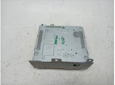 Recambio de sistema audio / radio cd para fiat tipo station wagon (356_, 357_) 1.3 d (356wxh1a) referencia OEM IAM  00522022000  2