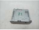 SISTEMA AUDIO / RADIO CD 00522022000 A3C08267103214503C8