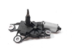 MOTOR LIMPIA TRASERO 6J4955711A MLF101351VL 