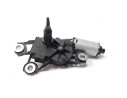 MOTOR LIMPIA TRASERO 6J4955711A MLF101351VL 