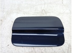 TAPA EXTERIOR COMBUSTIBLE 51177307912 51177307912 