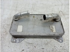 RADIADOR CAJA CAMBIOS 0GC317019C RMF370037HQ