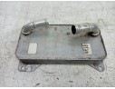 RADIADOR CAJA CAMBIOS 0GC317019C RMF370037HQ