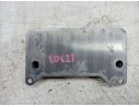 RADIADOR CAJA CAMBIOS 0GC317019C RMF370037HQ
