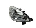 FARO DERECHO 6206K4 10117430001/11223802/5280032/PG9084813