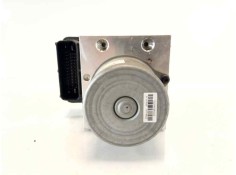 Recambio de abs para kia rio (yb) 1.2 cat referencia OEM IAM 589201W570   2