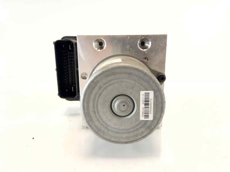 Recambio de abs para kia rio (yb) 1.2 cat referencia OEM IAM 589201W570  