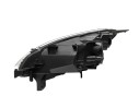 FARO DERECHO 6206K4 10117430001/11223802/5280032/PG9084813