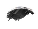FARO DERECHO 6206K4 10117430001/11223802/5280032/PG9084813