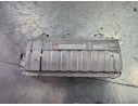 BATERIA G928076040 