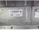 BATERIA G928076040 