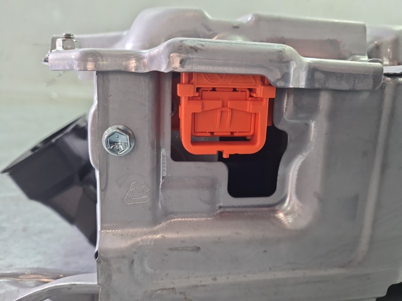 Recambio de bateria para toyota corolla hatchback (_e21_, _ea1_, _eh1_) 2.0 hybrid (mzeh12) referencia OEM IAM  G928076040 