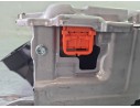BATERIA G928076040 