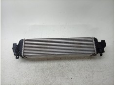 INTERCOOLER 22828110 7617598 219520B / 30946 / CNGBM006 / BM250N002
