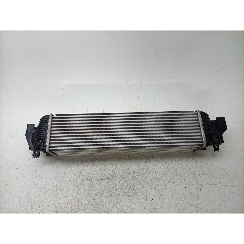 Recambio de intercooler para bmw 2 gran coupe (f44) 218 d referencia OEM IAM 22828110 7617598 219520B / 30946 / CNGBM006 / BM250