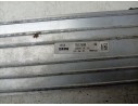 INTERCOOLER 22828110 7617598 219520B / 30946 / CNGBM006 / BM250N002
