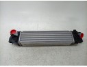 INTERCOOLER 22828110 7617598 219520B / 30946 / CNGBM006 / BM250N002