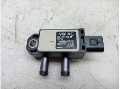 SENSOR PRESION 04L906051M 708068