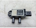 SENSOR PRESION 04L906051M 708068