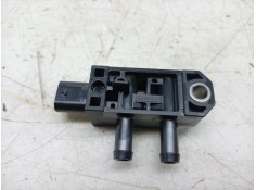 Recambio de sensor presion para volkswagen t-roc (a11, d11) 2.0 tdi referencia OEM IAM  04L906051M 708068 2