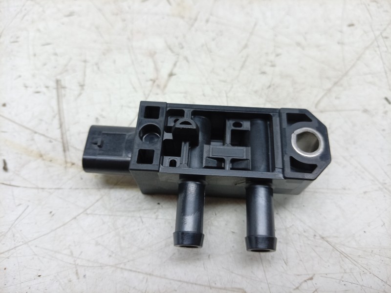 Recambio de sensor presion para volkswagen t-roc (a11, d11) 2.0 tdi referencia OEM IAM  04L906051M 708068